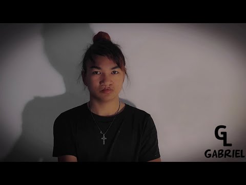 Belle Lindström - I’m So Sad [Official video]