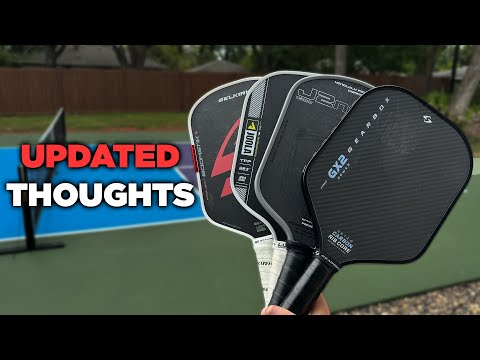 Gearbox GX2 Power Review & Comparison