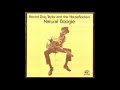 Hound Dog Taylor- Natural Boogie(Full Album)