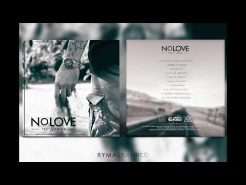 02.Testa Calda - Marco Corre (NoLove)