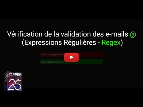 Tutoriel 2.4