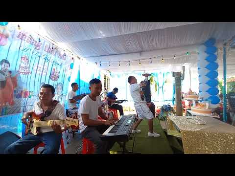 Gọi em - Cover Y Jer / Band Raphen