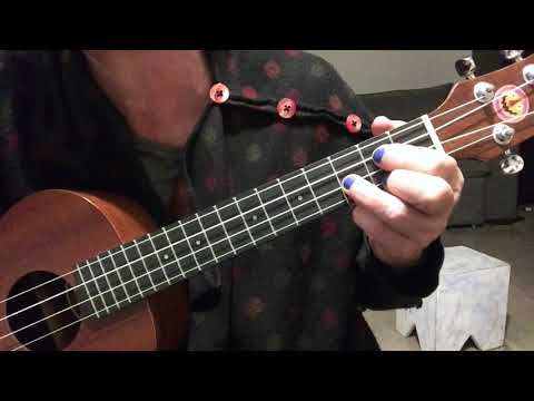 A Violeira - Chico Buarque