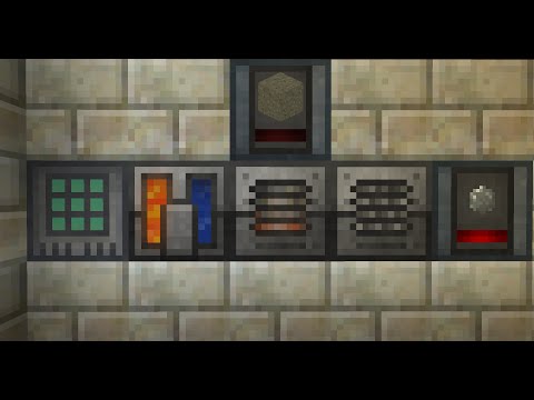 Primus Unabridged Ep 9: Infinite silicon