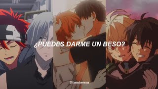 Download lagu 'Okeokeoke lalalala' mp3