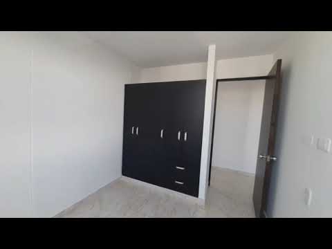 Apartamentos, Alquiler, Ciudad Bochalema - $1.450.000