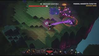 Minecraft Dungeons_20251027130016