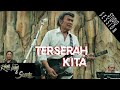 Rhoma Irama - Terserah Kita (Studio Session) [Feat. Soneta Group]