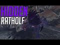 Top 5 Best Hidden Ratholes Genesis Part 2! - ARK Survival Evolved