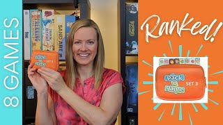 Unknown Channel - Bus video thumbnail