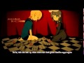 [Mirai Sub] Forbidden Plus Girl A - Kagamine Rin ...