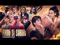 BHOLI SI SURAT BRAZILIAN FUNK PROD BY ARMOON FLIP