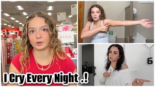 The Best Weekend of my Life ..until Everything Changed | VLOG#2180
