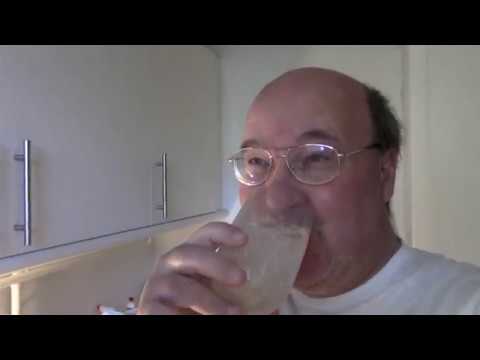 MongoTV_2642 - God LØRDAG 11.Maj 2019