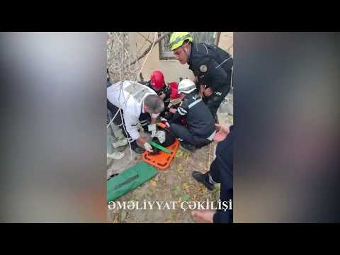 FHN Mətbuat xidmətinin məlumatı 26.09.2022