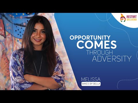 Melissa from Bakes by Bella