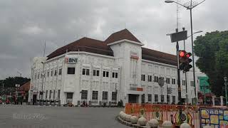 Download lagu Mitty Zasia - Sesuatu di Jogja (Story WA) mp3