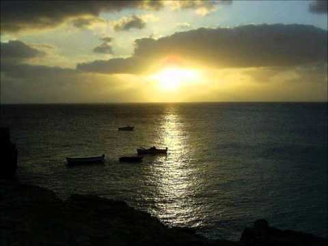 Luis Tavares   Casa di nha Mae