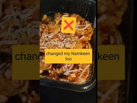 Will It Work to reduce weight 😊#youtubeshorts #shortsfeed #reels #mydiet #healthyfood #healthyfood