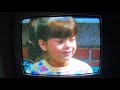 Opening To Elmo S World Reach For The Sky DVD 2006