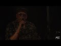Randy Weston 20160702 Montreux