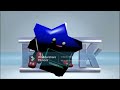 BSK THX Intro My Version Pitch Fixed