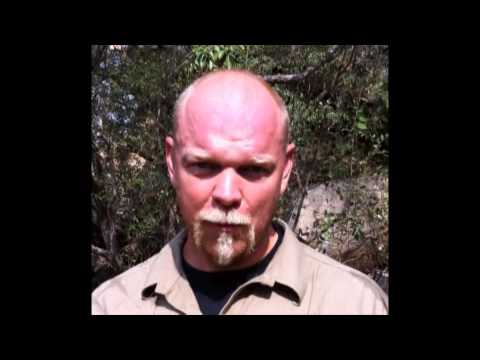 Så fungerar materialet åk 4-6