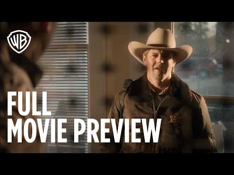 Full Movie Preview