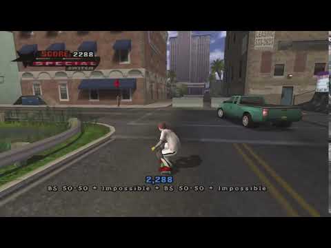 Jerma985 - Welcome to the stream :)