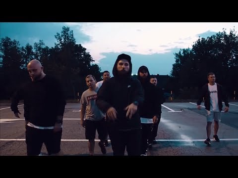 TEMA7 - Reality (feat. Kotzi) Street Video