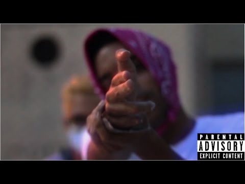 "MIDORI" ft. MZG Duh, MZG Dijuan, MZG Xulz e MZG Neguinho (prod. @plugmeta) [shot by: @mzg.xulz]