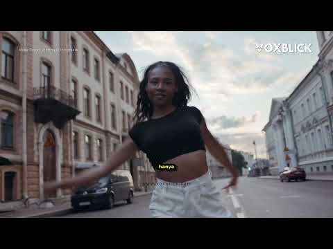 Pelanggaran Wilayah dan Politik Kekuasaan dalam Kerajaan Mataram Kuno Abad ke-8