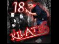 18 Kilates - Cuerpo Criminal 