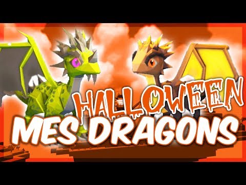 Keeperhalloween все видео по тэгу на Igrovoetvonline - 