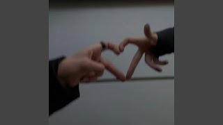 i left a message, it said ily Music Video