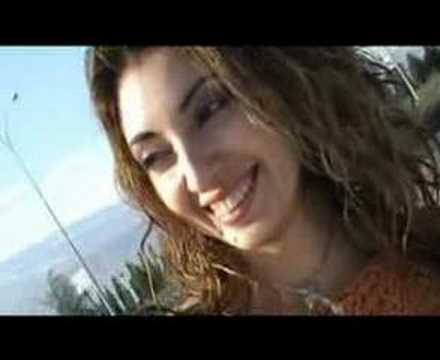 Gurban Ummadow - Aynabat