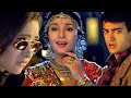 Pardesi Pardesi Jana Nahi | Aamir Khan | Karisma Kapoor | Udit Narayan | Raja Hindustani