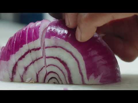 The Windjammer Restaurant