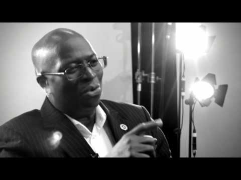 Open Heavens Reflections 1 March 2015 -   A Small New Beginning