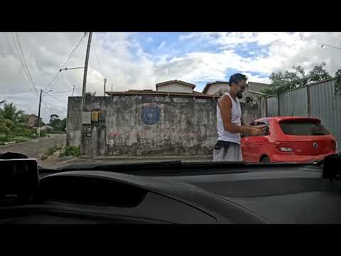 Pr =01 Viagem retornar saindo Santo Estevão Bahia para Belo Horizonte Minas Gerais 