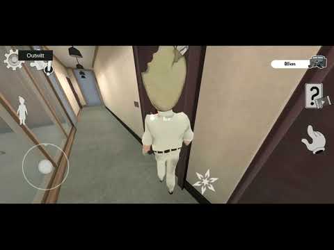 ICE SCREAM 4 OUTWITT MOD DOWNLOAD - OUTWITT MOD ICE SCREAM 4 - ICE CREAM 4 OUTWITT MOD DOWNLOAD LINK