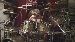 TOMMY LEE METHODS OF MAYHEM METAMORPHOSIS..