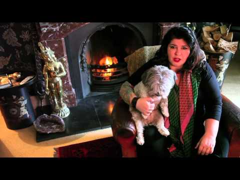 Cancer Weekly Astrology 26th May 2014 with Michele Knight