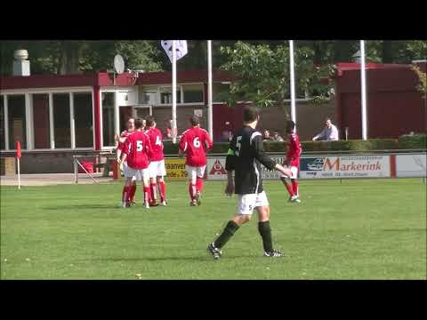 Lochuizen 2 -  Markelo 5