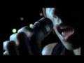 BIONICLE : Christine Lorentzen-Closer to the Truth ...