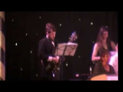 Cheep Tricks by Kris Berg