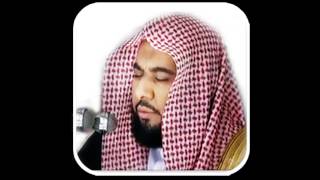 Download lagu Surah Al-Asr: 103 mp3