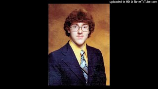 Weird Al Yankovic - It&#39;s Still Billy Joel To Me (Live on KMET 1980)