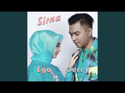 Sirna (feat. Ega Noviantika)