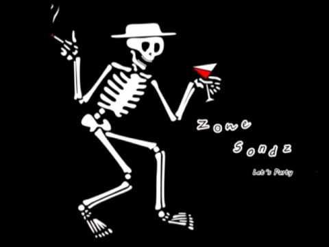 Mc Jair da Rocha - A Bruninha tem o poder